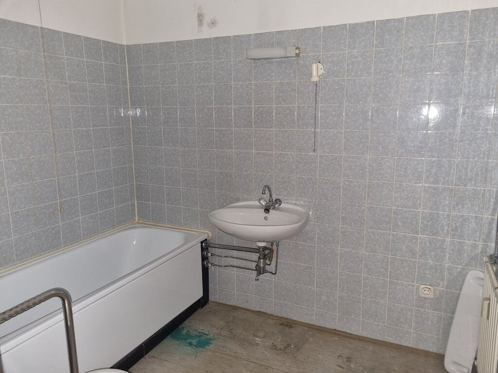 Wohnung Femestraße in Gelsenkirchen