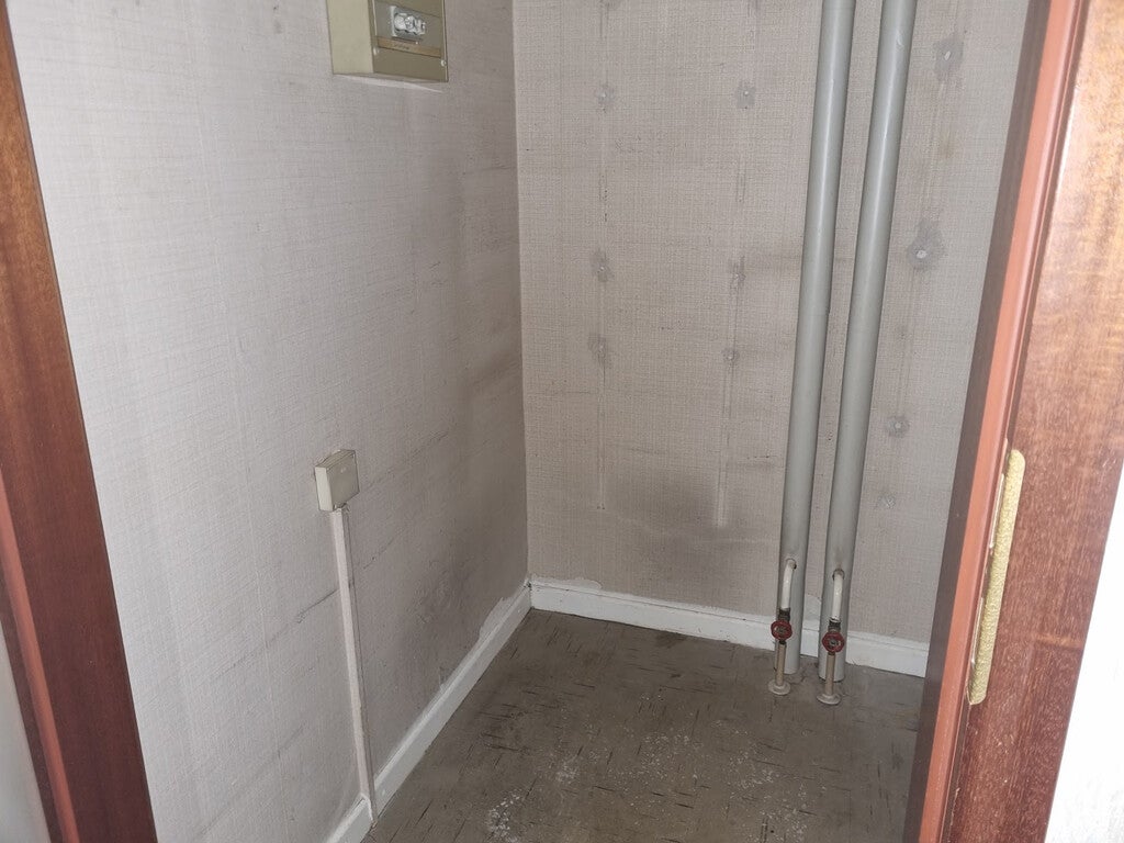 Wohnung Femestraße in Gelsenkirchen
