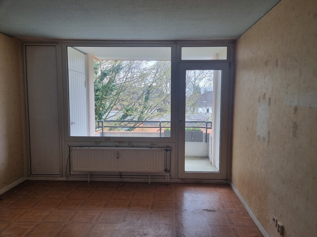 Wohnung Femestraße in Gelsenkirchen