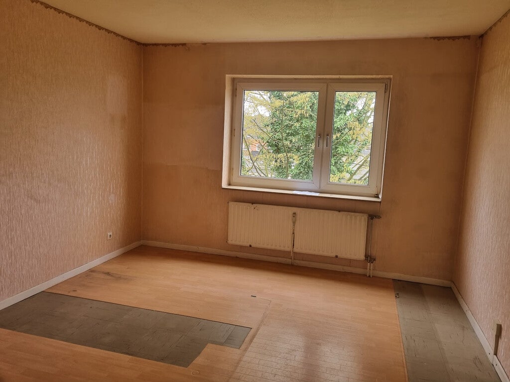 Wohnung Femestraße in Gelsenkirchen