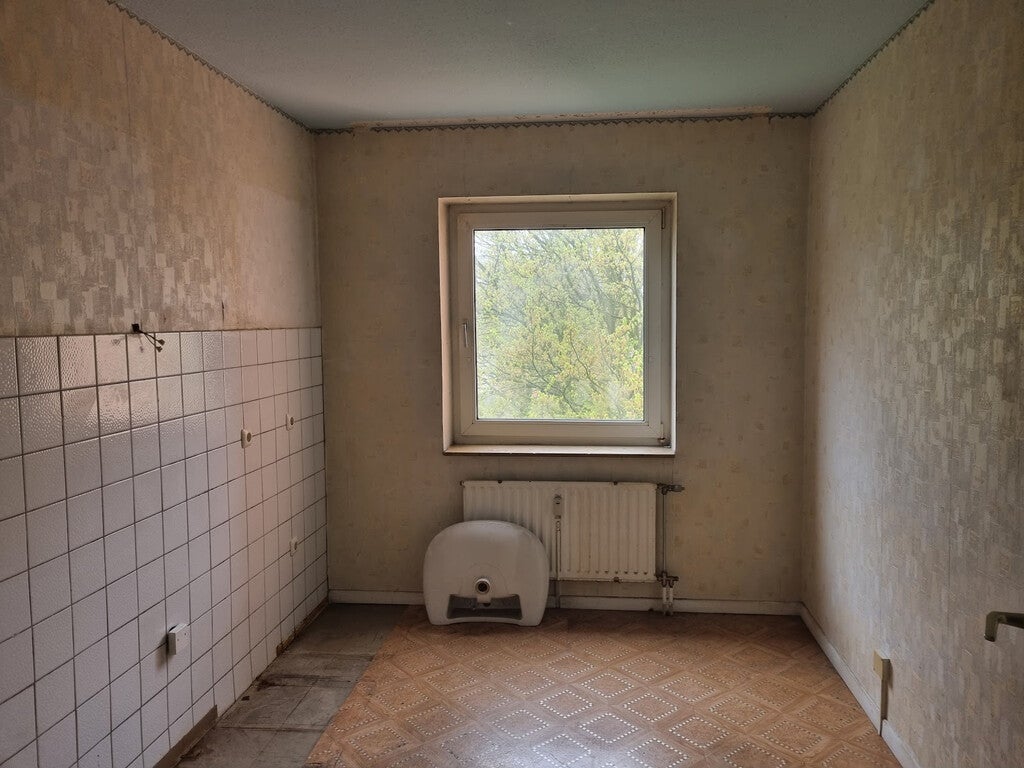 Wohnung Femestraße in Gelsenkirchen