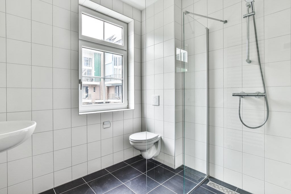 Huis Letterhout in Zaandam