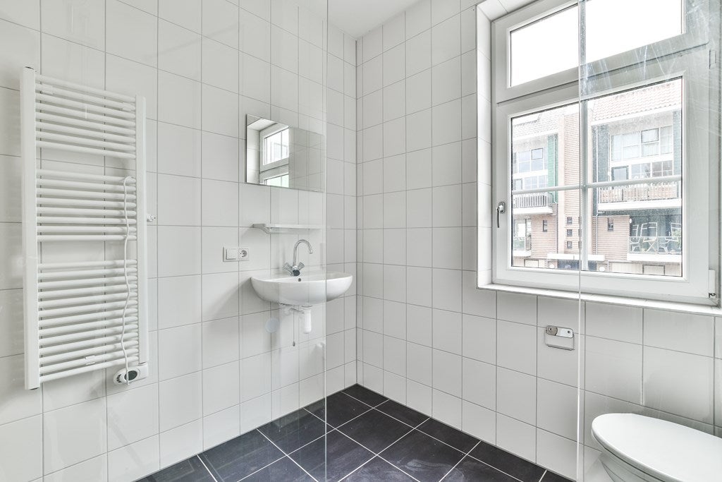 House Letterhout in Zaandam