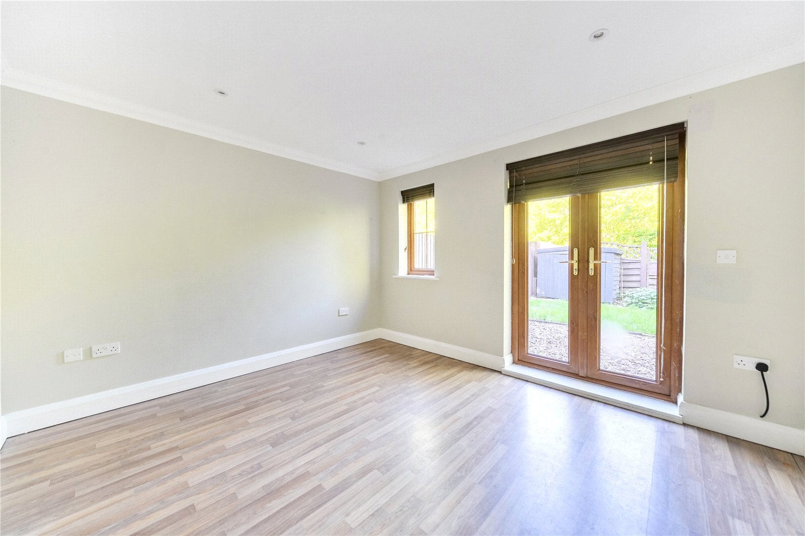 House Norman Close in Sevenoaks