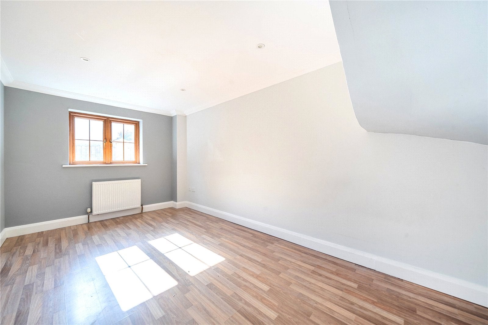 House Norman Close in Sevenoaks