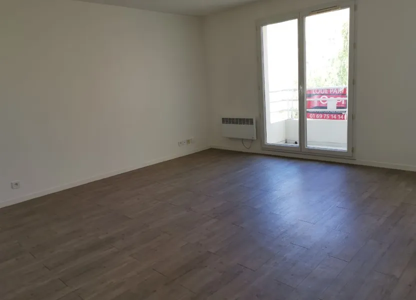 Appartement Avenue Jean Monnet à Massy