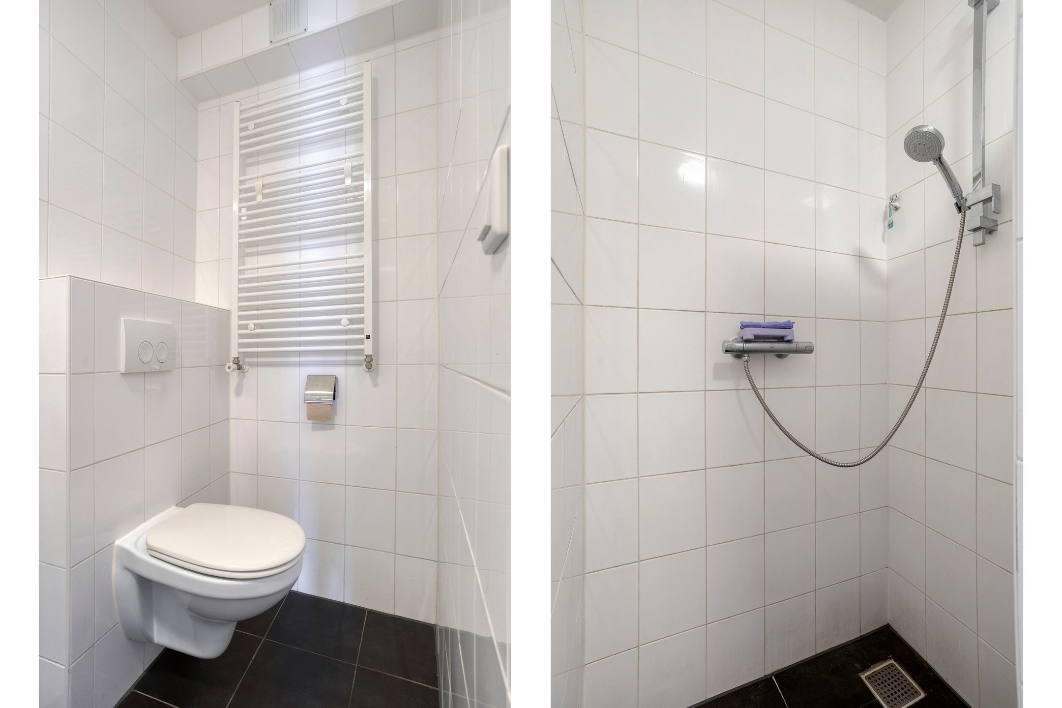 Tussenwoning te huur: Dollardstraat 2, Utrecht
