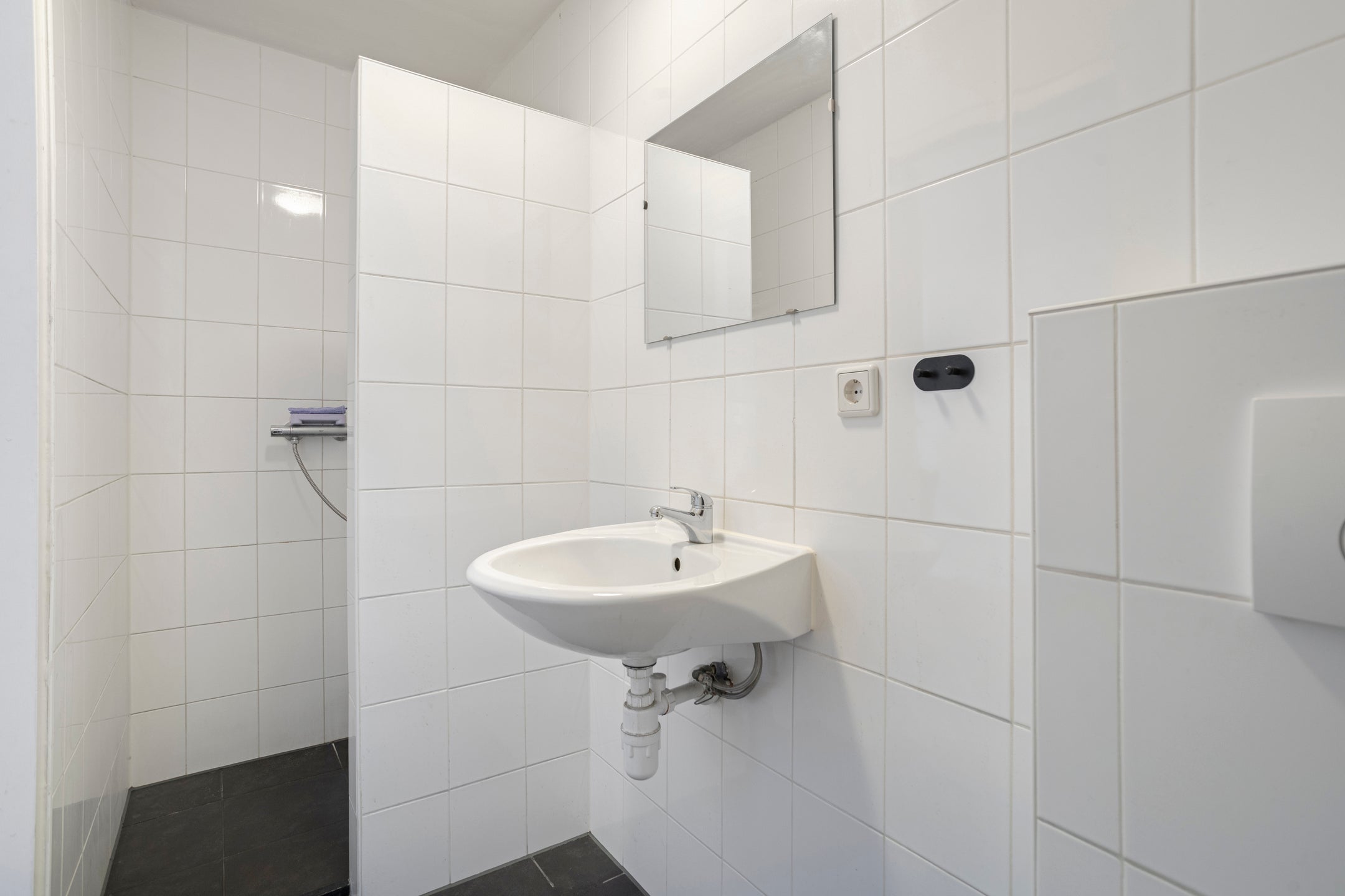 Tussenwoning te huur: Dollardstraat 2, Utrecht