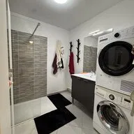 Room Rue Adolphe Benamour in Montpellier