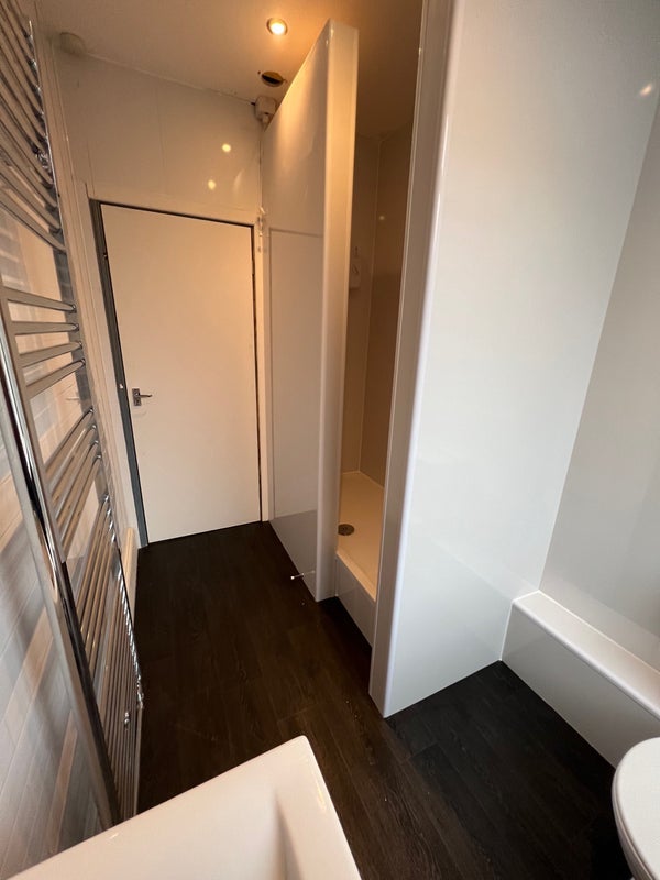 Room Westfield Terrace in Wakefield