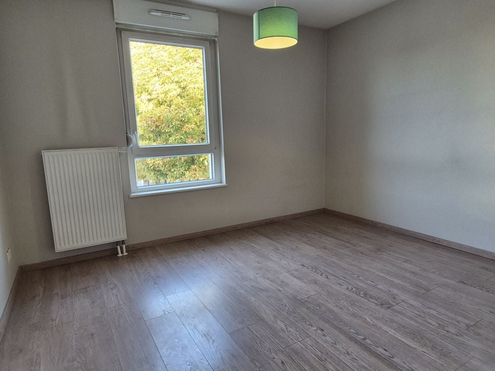 Appartement Rue de l'Étoile à Haguenau