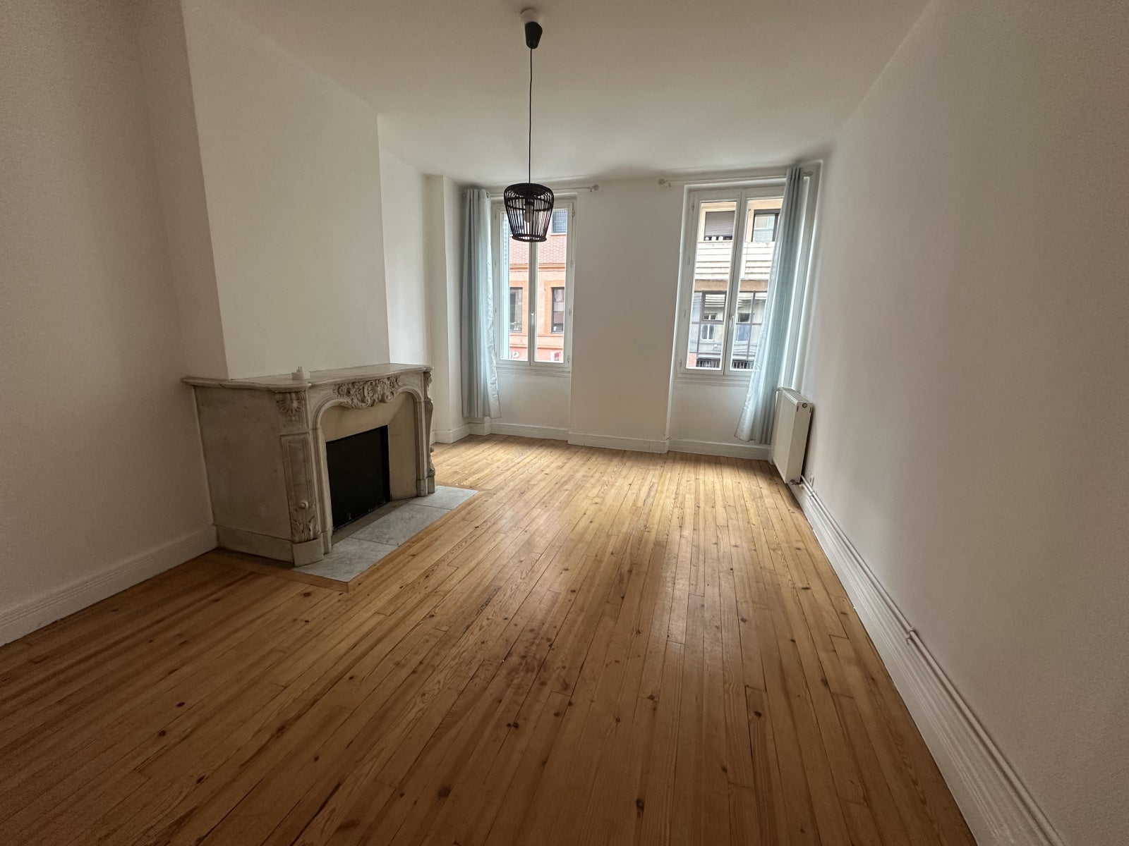 Appartement Chemin du Pigeonnier de la Cépière à Toulouse