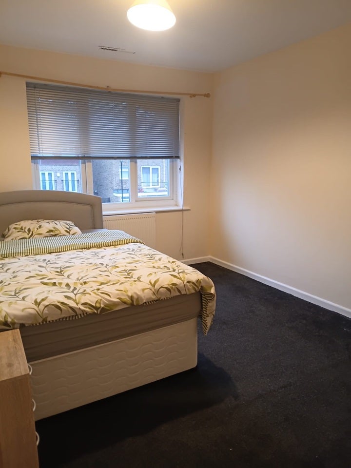 Room Belgravia Gardens in Greater London