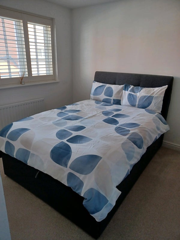Room Swan Grove in Basildon