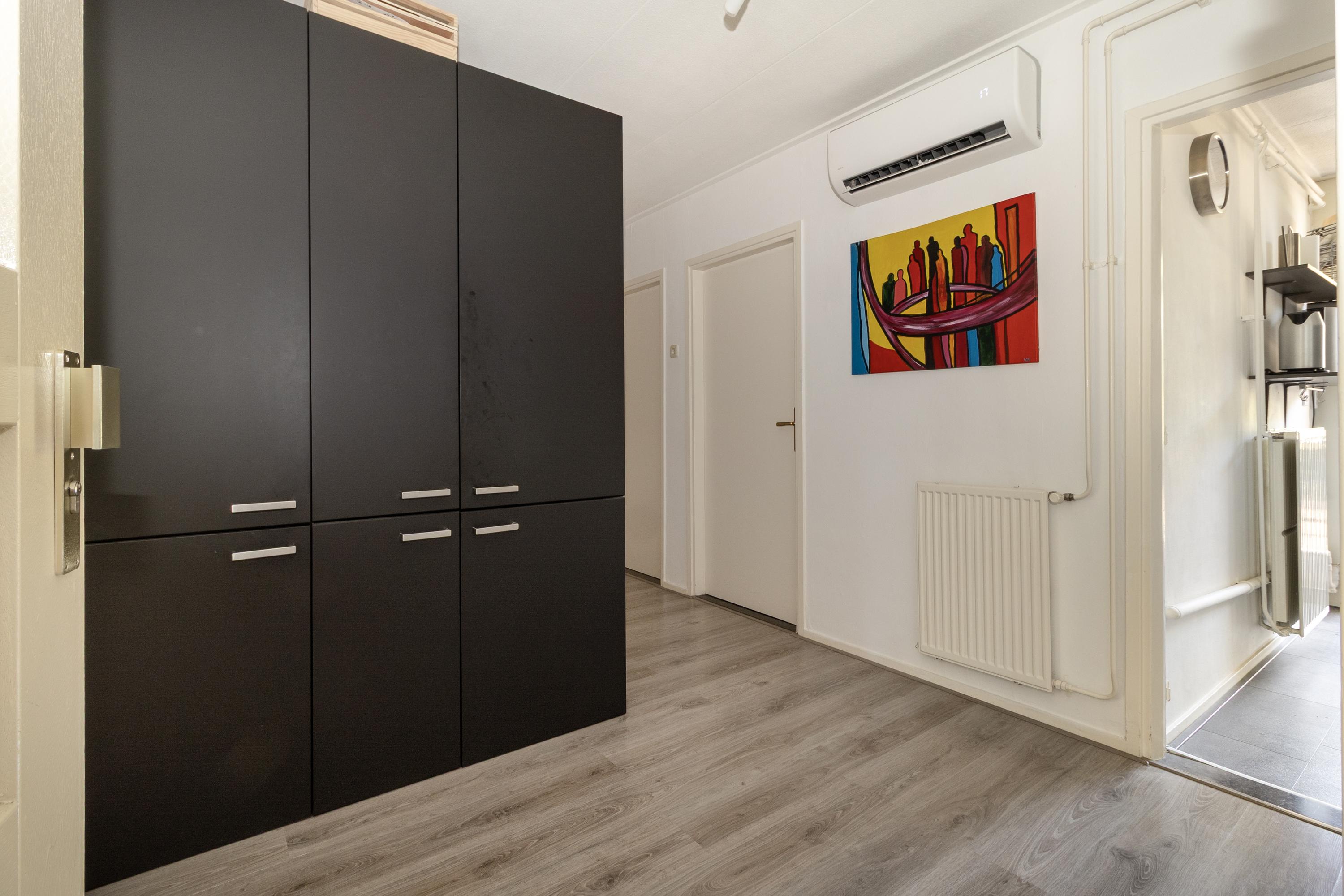 Appartement te koop: Engelenkampstraat 35, Sittard