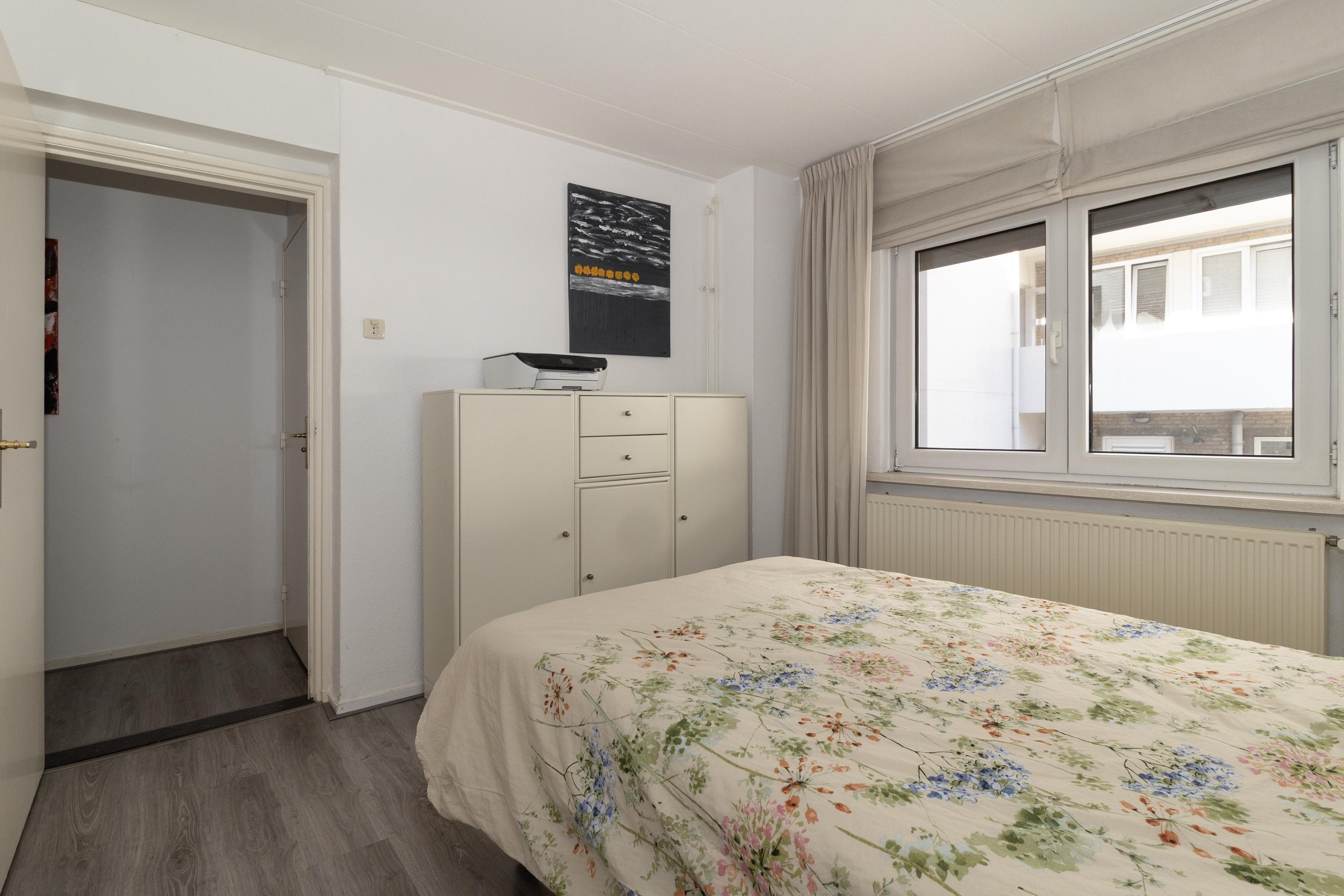 Appartement te koop: Engelenkampstraat 35, Sittard