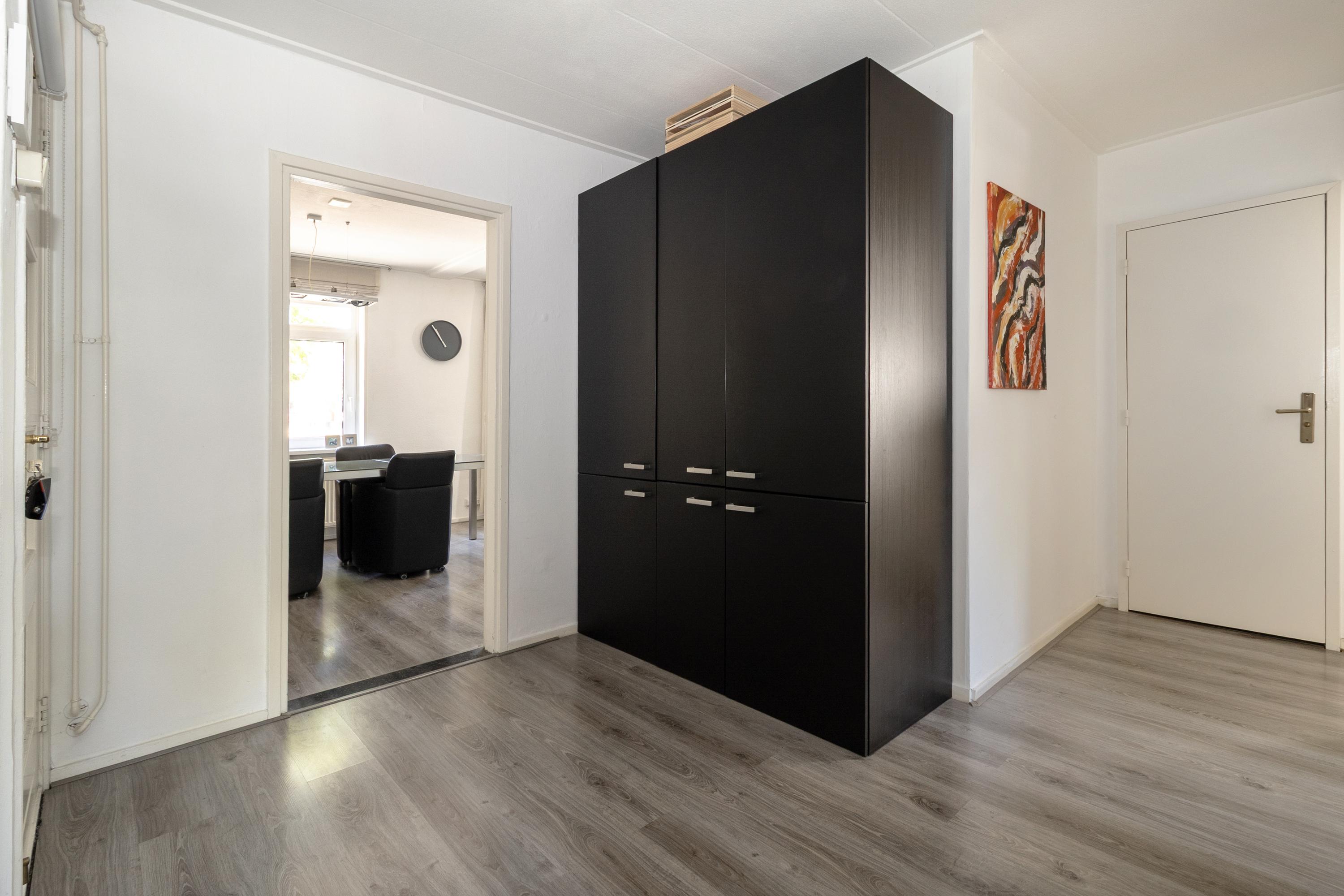 Appartement te koop: Engelenkampstraat 35, Sittard