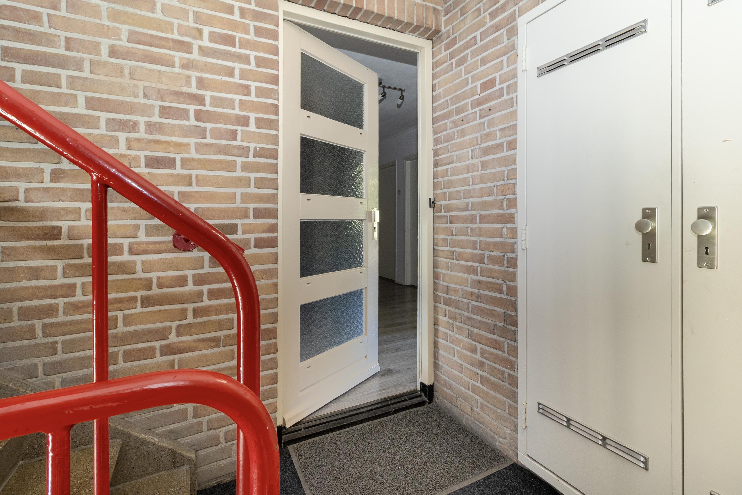 Appartement te koop: Engelenkampstraat 35, Sittard