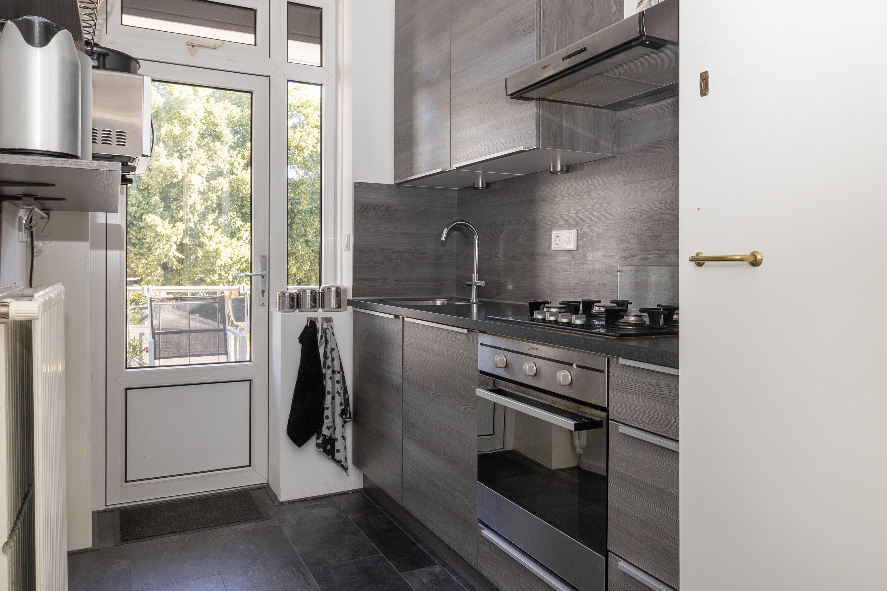 Appartement te koop: Engelenkampstraat 35, Sittard