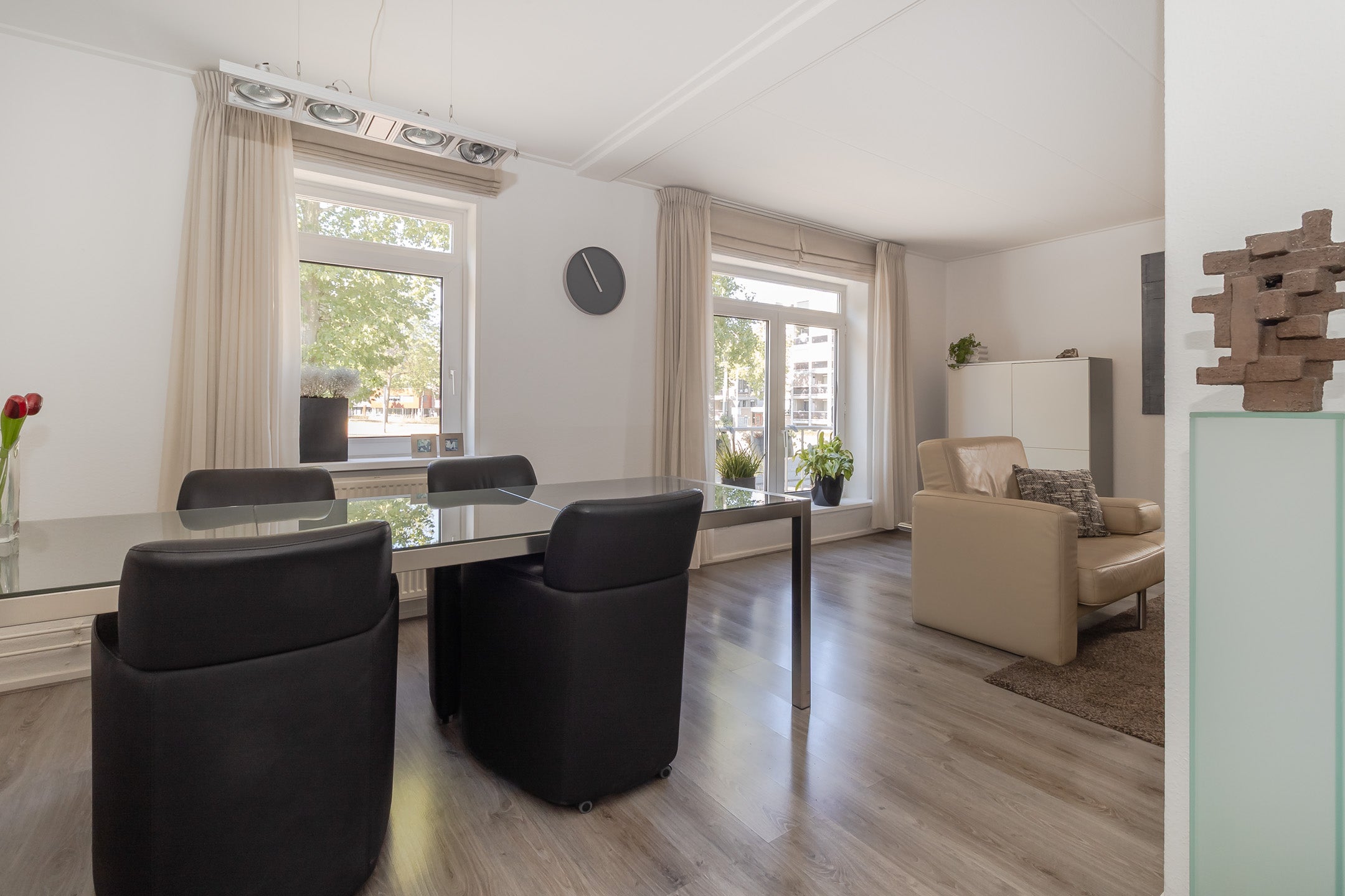 Appartement te koop: Engelenkampstraat 35, Sittard