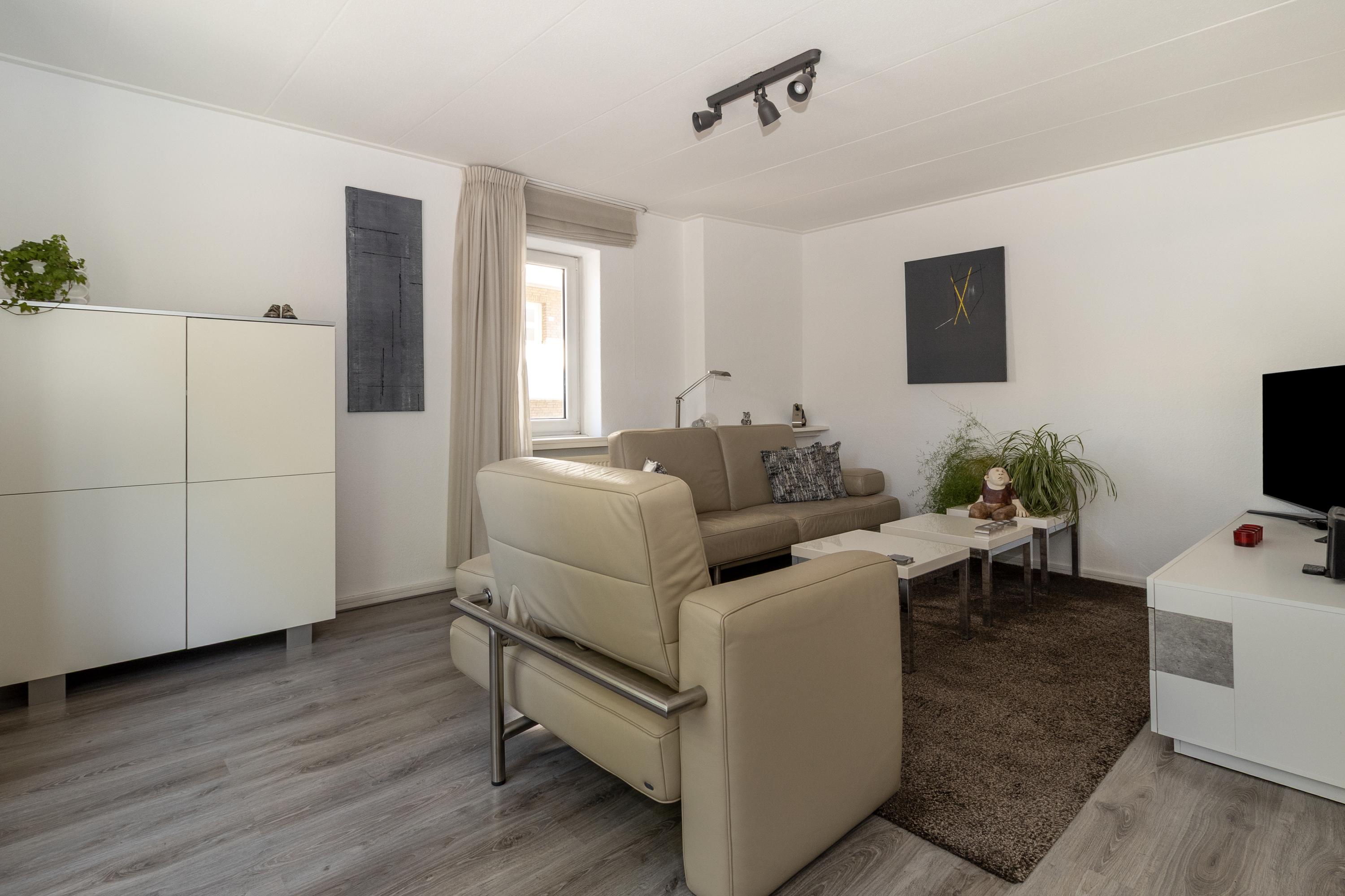 Appartement te koop: Engelenkampstraat 35, Sittard