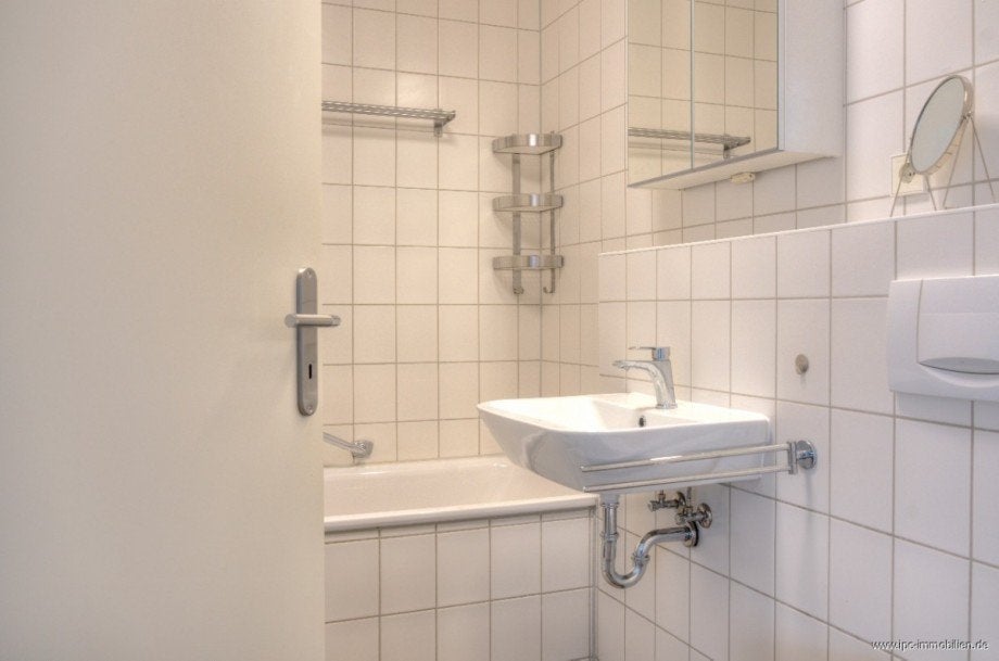Wohnung Arndtstraße in Magdeburg