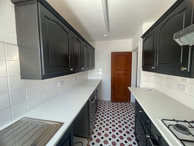 Flat Wycombe Road in Marlow