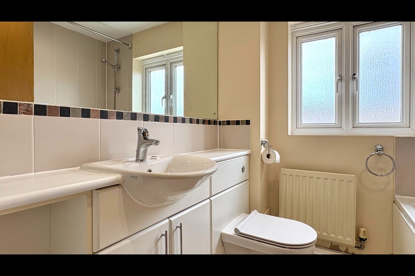 House Ingram Close in Tonbridge and Malling