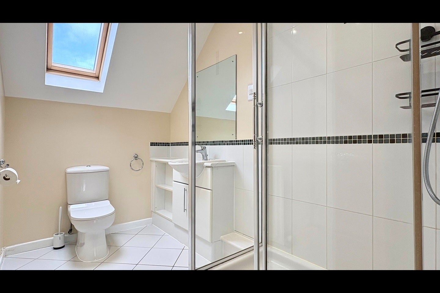 House Ingram Close in Tonbridge and Malling