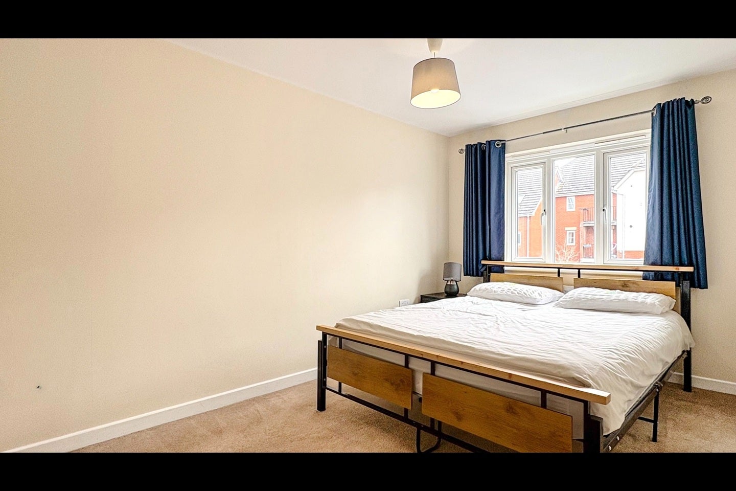 House Ingram Close in Tonbridge and Malling