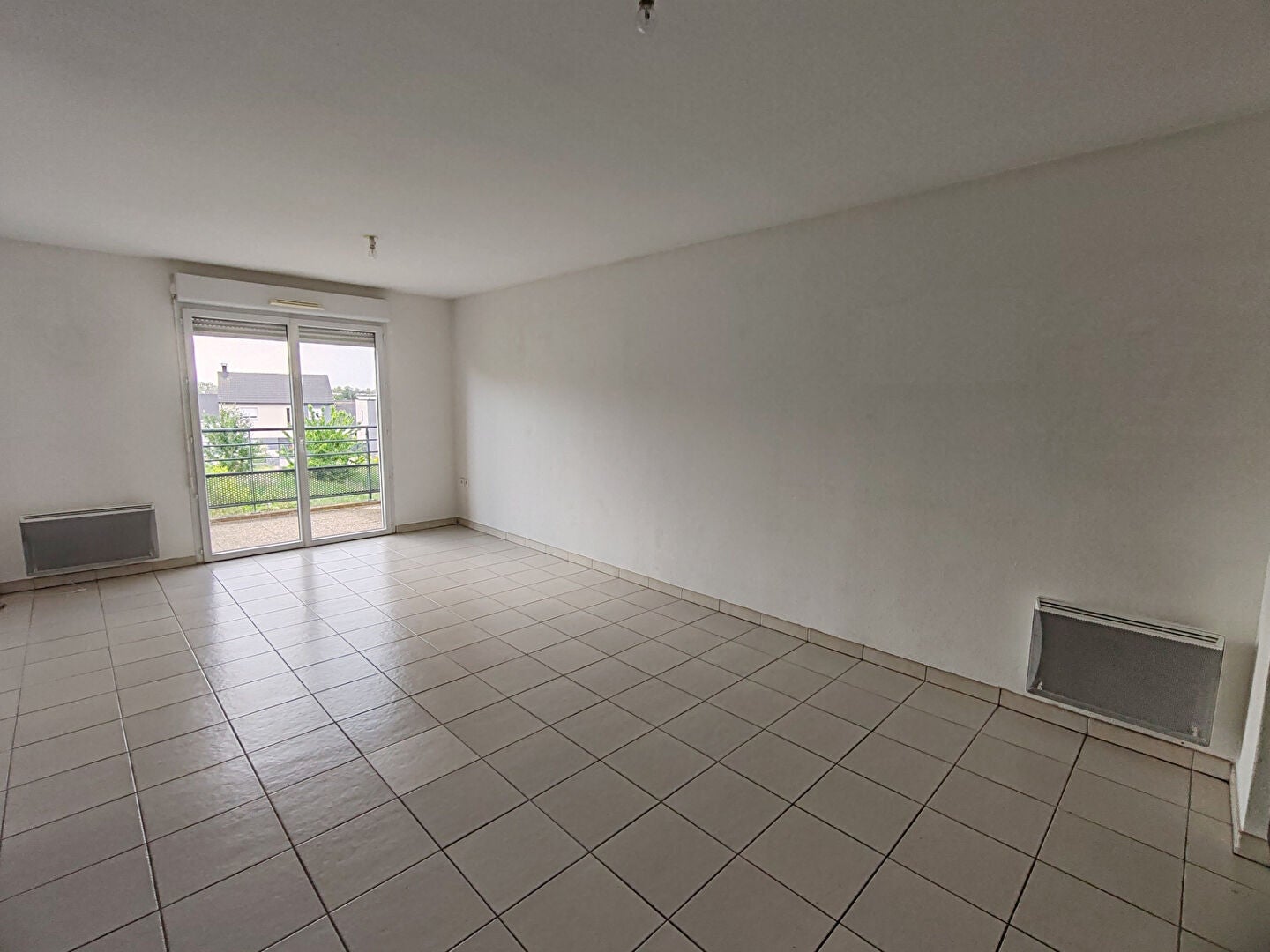 Appartement Rue Robert Brauner à Hénin-Beaumont