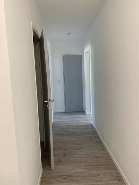 Flat Rue des Fontenelles in La Voulte-sur-Rhône