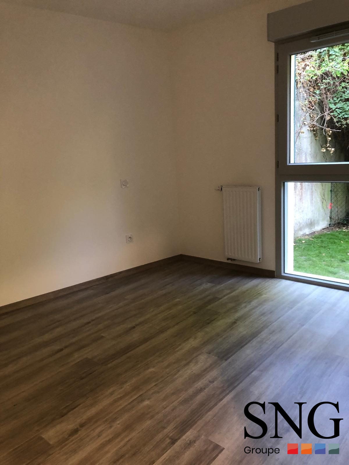 Appartement Avenue des Grands Lacs à Sanguinet