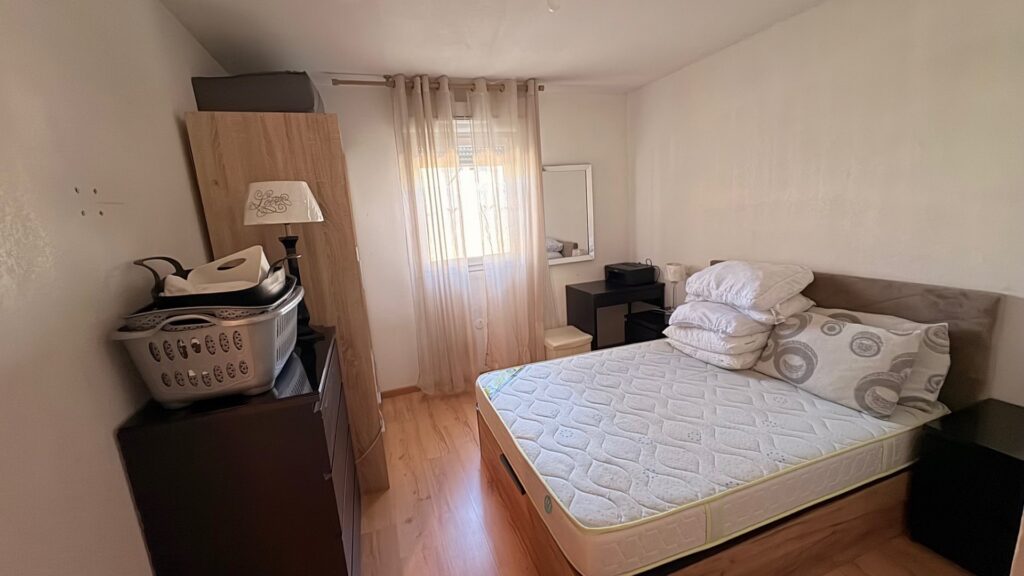 Appartement Rue Saint-Jean-François Régis à Toulouse