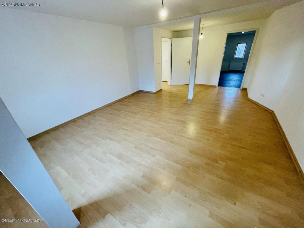 Wohnung Gagarinstraße in Gera