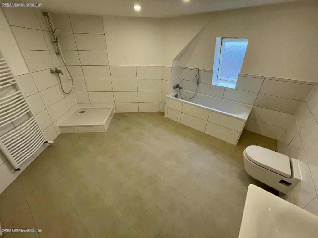 Wohnung Gagarinstraße in Gera