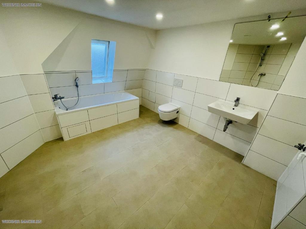 Wohnung Gagarinstraße in Gera