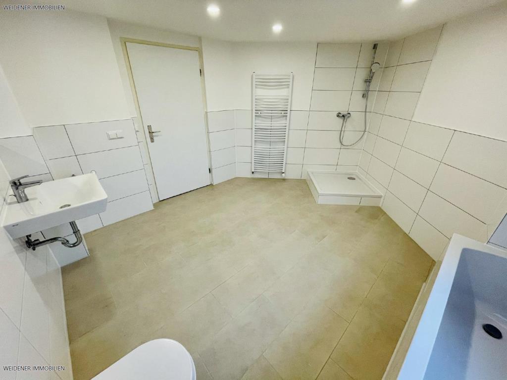 Wohnung Gagarinstraße in Gera