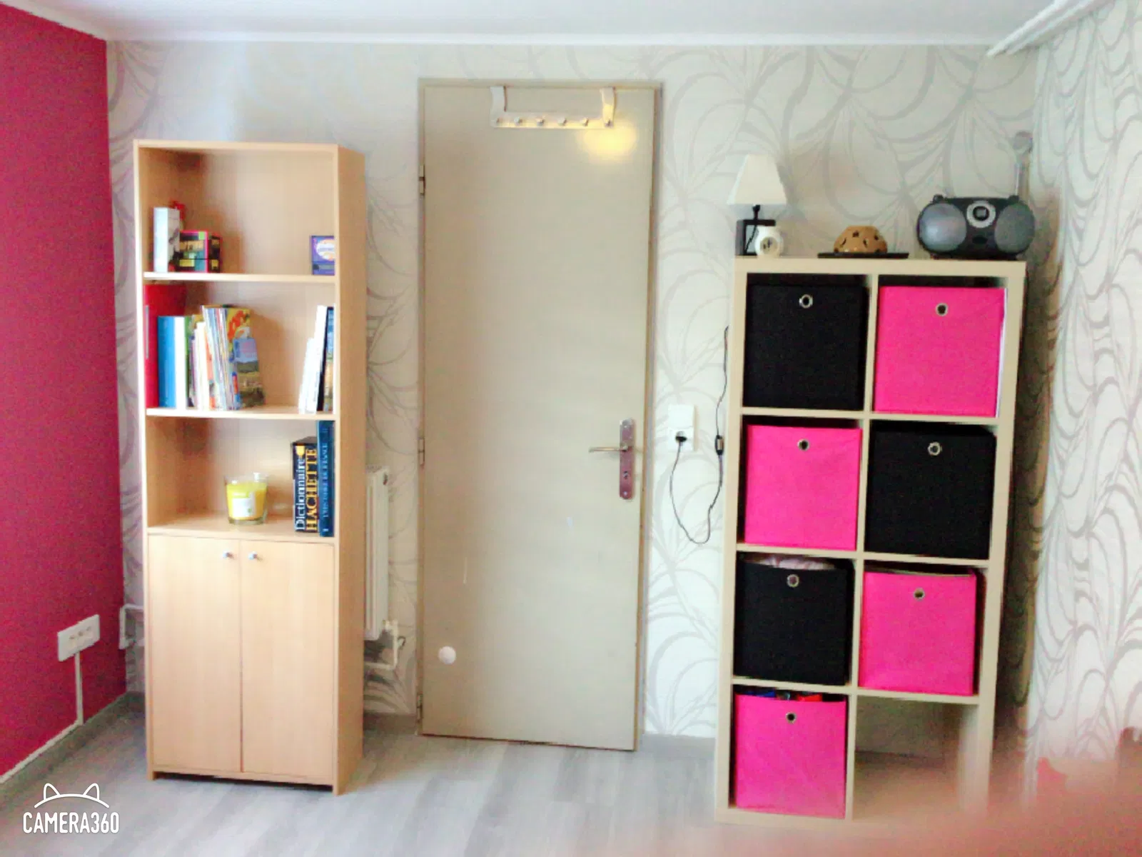 Room Rue de l'Ermitage in Saverne