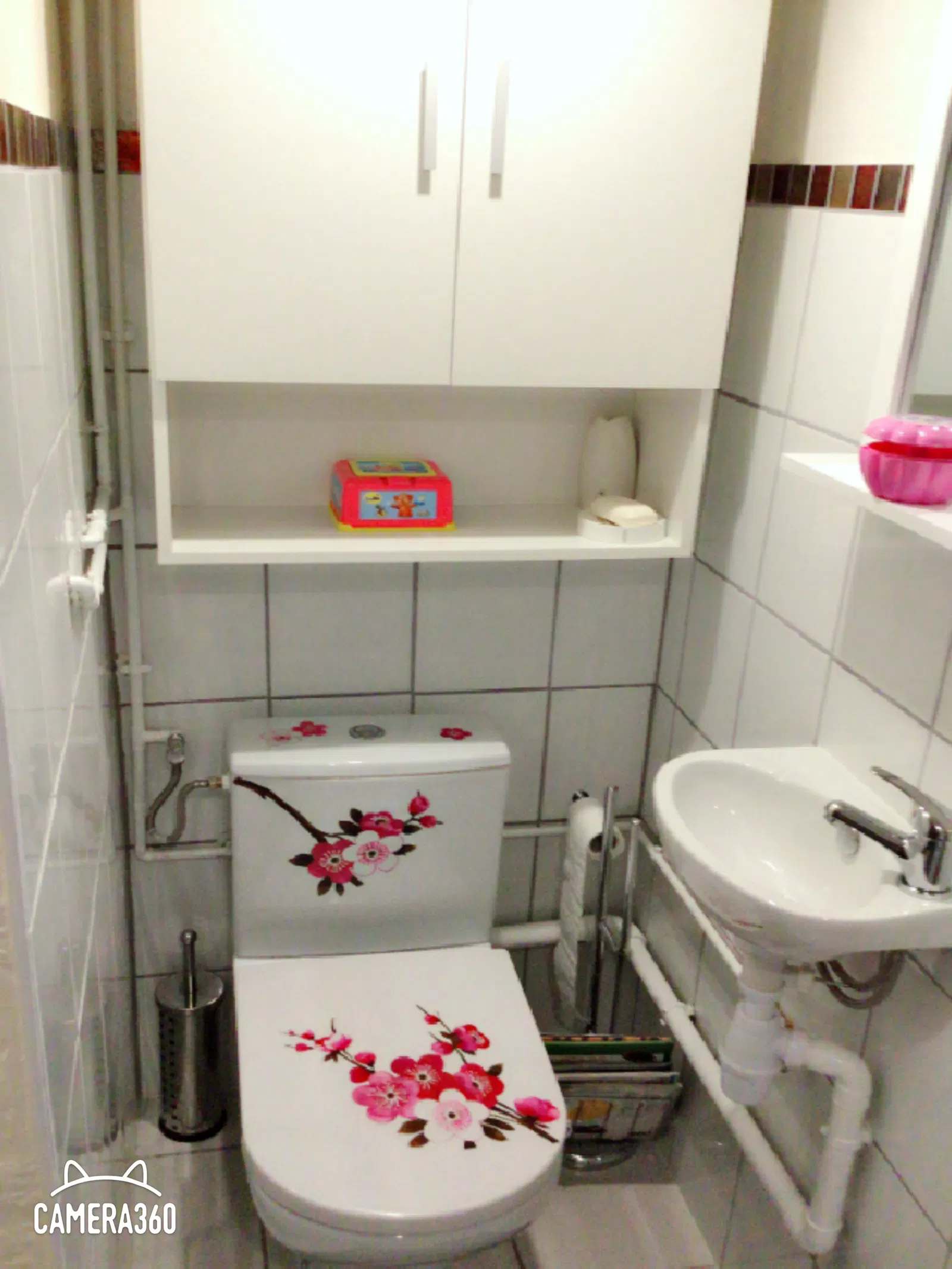 Room Rue de l'Ermitage in Saverne