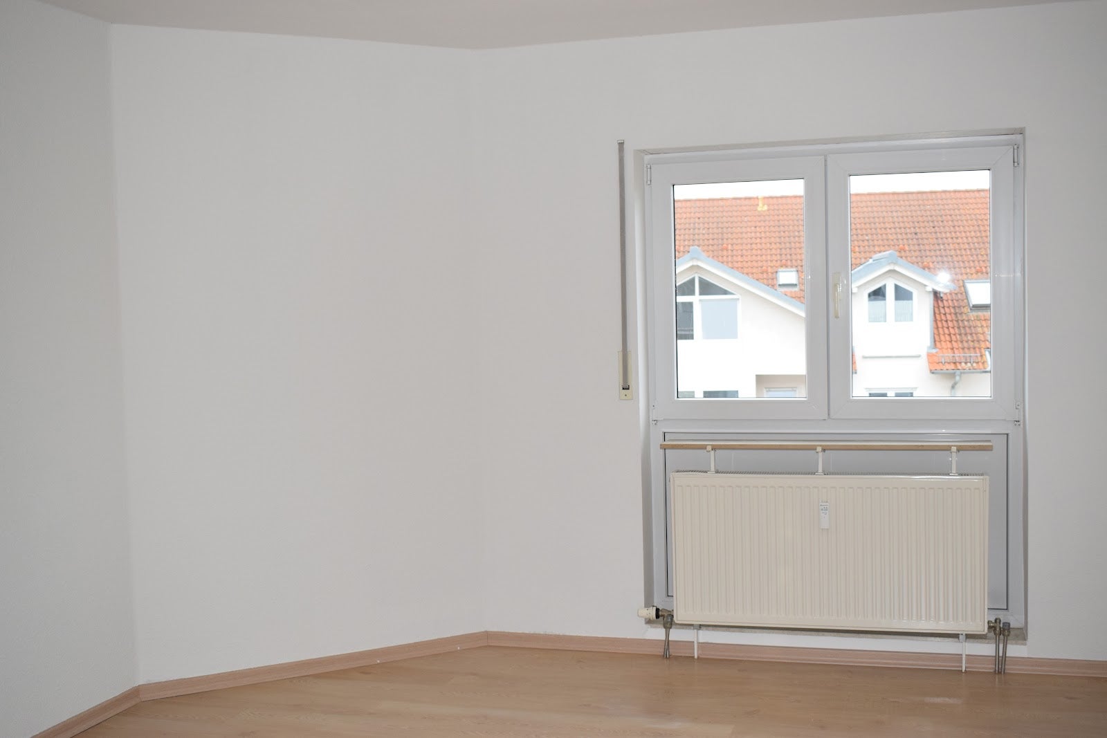 Wohnung Orchideenweg in Stadtilm