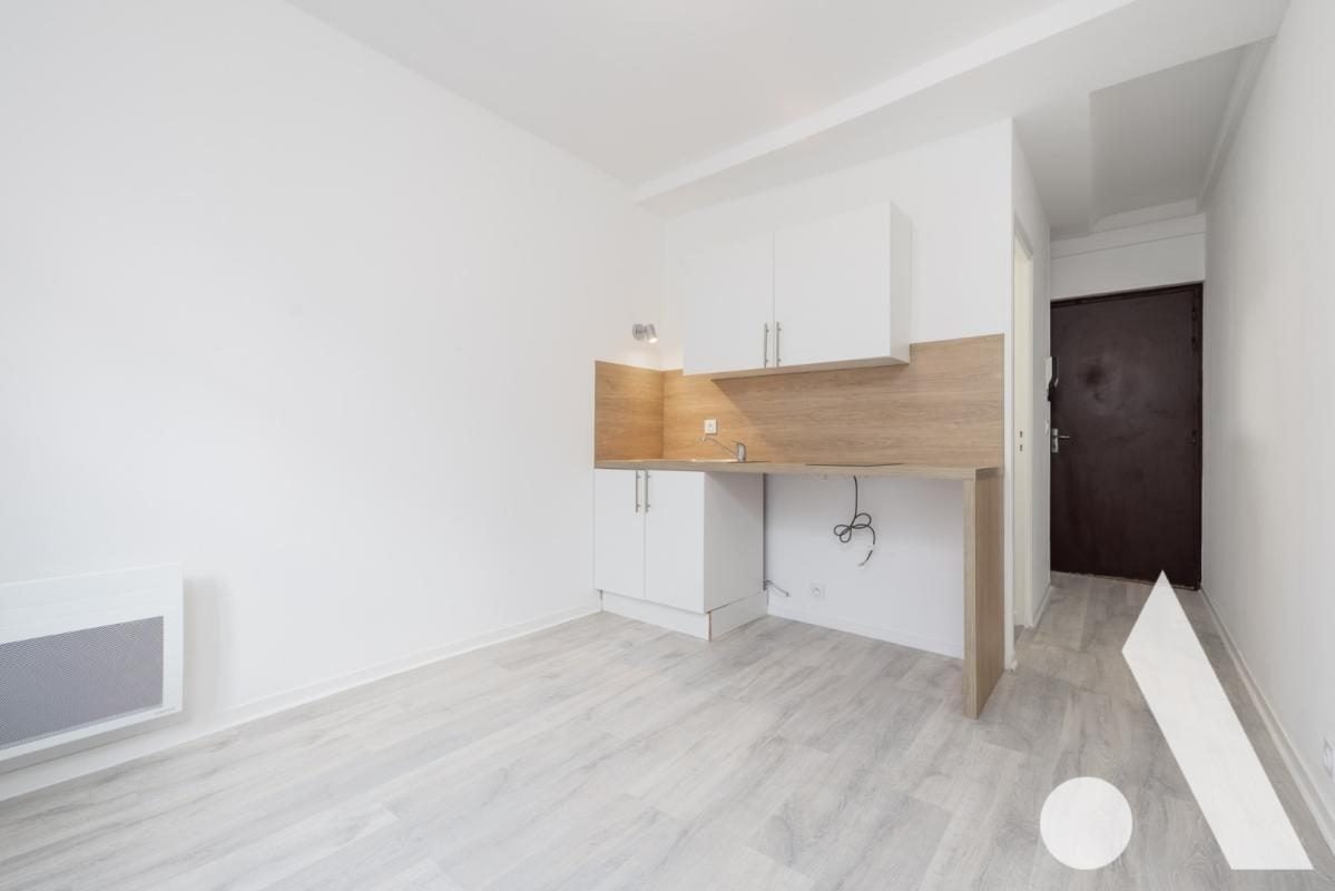 Room Rue Caponière in Caen