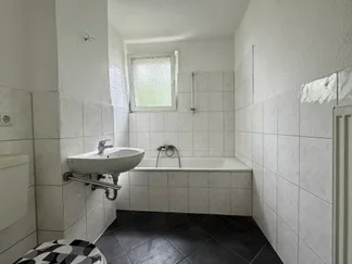 Wohnung Lohrheidestraße in Bochum