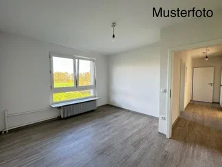 Wohnung Lohrheidestraße in Bochum