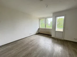 Wohnung Lohrheidestraße in Bochum