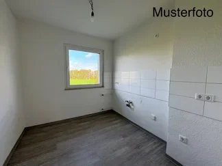 Wohnung Lohrheidestraße in Bochum