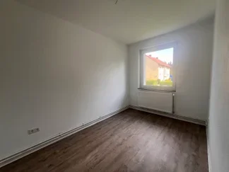Wohnung Ickerweg in Osnabrück