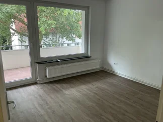 Wohnung Ickerweg in Osnabrück