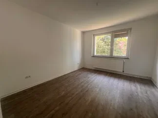 Wohnung Ickerweg in Osnabrück