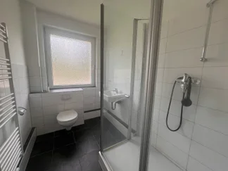 Wohnung Ickerweg in Osnabrück